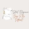 steel_elegance